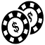 casino-area.com
