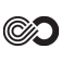 cavo.com