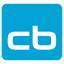 cbrain.ca