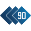 cc90.se