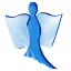 ccangelopolis.com
