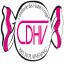 cdhv.fr