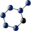 cdtccertification.org