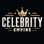 celebrity-empire.com