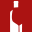 cellarit.com.au