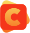 celmaro.com