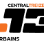 central13store.com