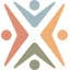 centralexchange.org