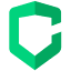 centralfcu.com