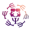 centrojp.com