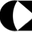 ceremonia.com