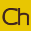chachaslatinkitchen.com
