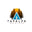 chaletstapalpa.com