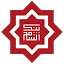 chambank.com
