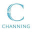 channing.co.uk