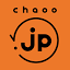 chaoo.jp