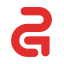 chapchi.com