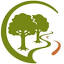 charlesriverconservancy.com
