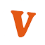 checkvibes.be