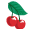 cherrylandsbest.com