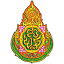 chiangrai1.go.th
