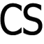 chicksnsalsa.com