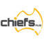 chiefsaustralia.com