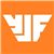 china-yjf.com