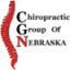 chirogroupne.com