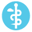 choosedo.org