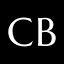 christian-breton.fr