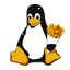 chtinux.org