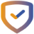 chubb-safe.co.uk