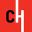 cienciahoje.org.br