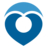 ciencuadras.com