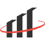 ciginvest.com