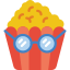 cinema8.ro