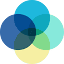 circlelinkhealth.com