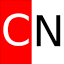 citynet.live