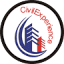 civilexperiences.com
