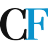 clarefischer.com