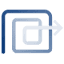 claritiwealth.com