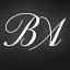 classicalguitar-pro.com