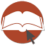 clickbooks.com.br