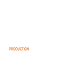 cliparteg.com