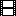 clipdirectory.com