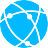 cloudbay.co.za