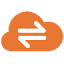 cloudfile.jp