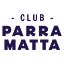clubparramatta.com.au