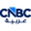 cnbcarabia.com